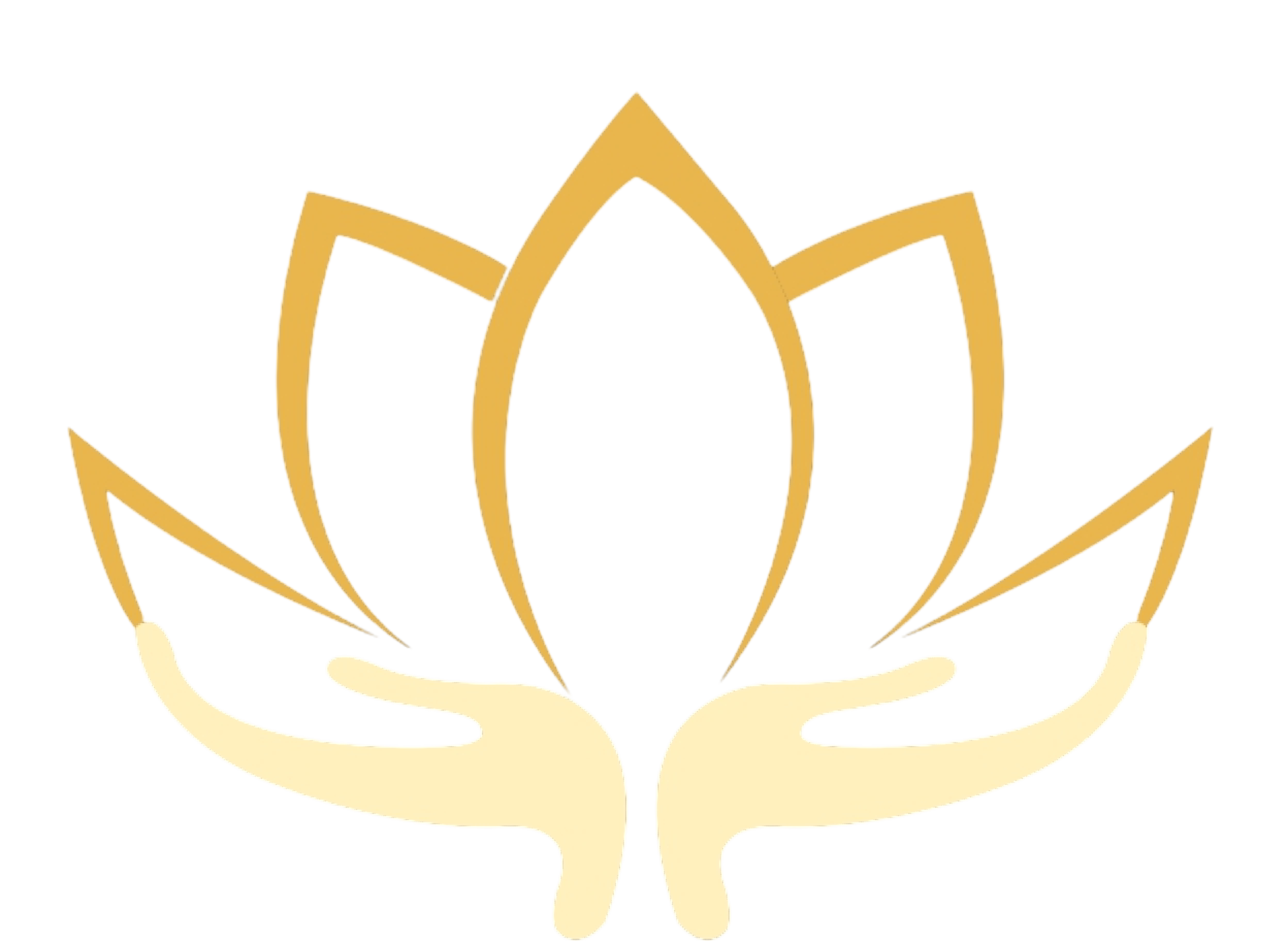 JKP Trade Impex Logo