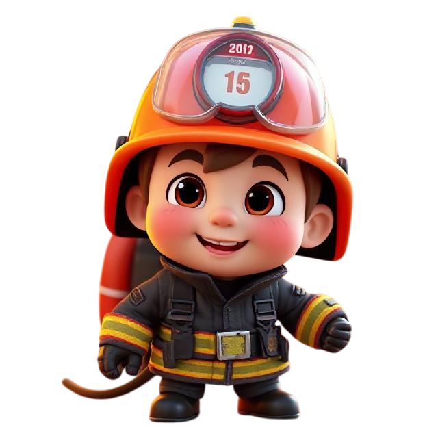 Fire and Safety