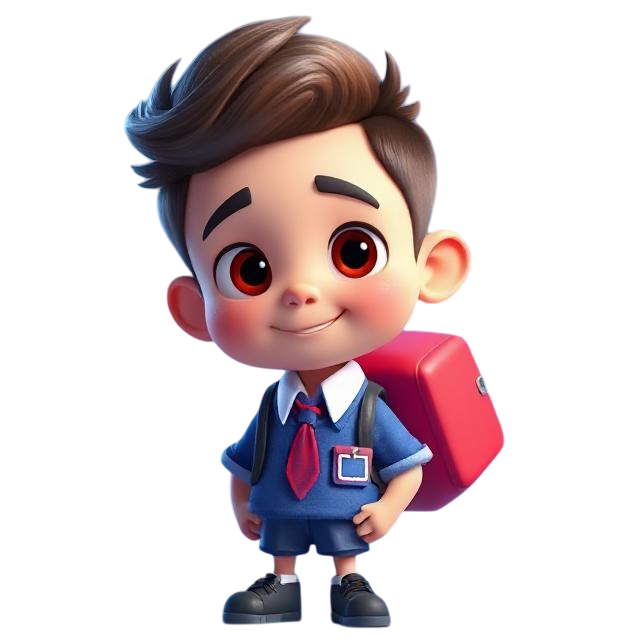 School Uniforms