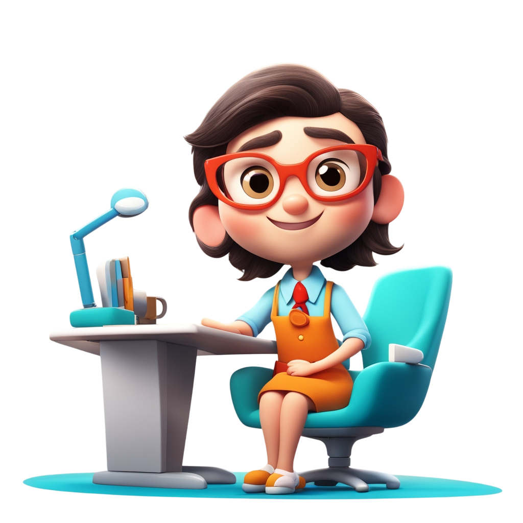 Office Furniture
